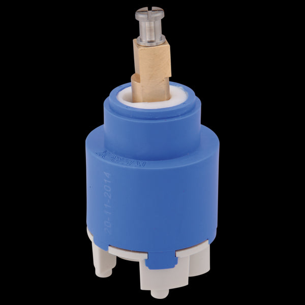 Brizo RP75213 Cartridge assembly - kerox k45