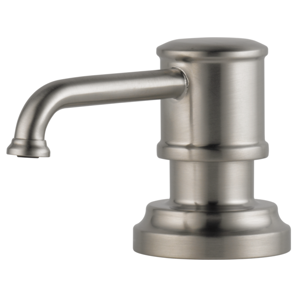 Brizo RP75675 Artesso Soap/Lotion Dispenser