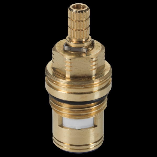 Brizo RP75838 Valve cartridge, cold side