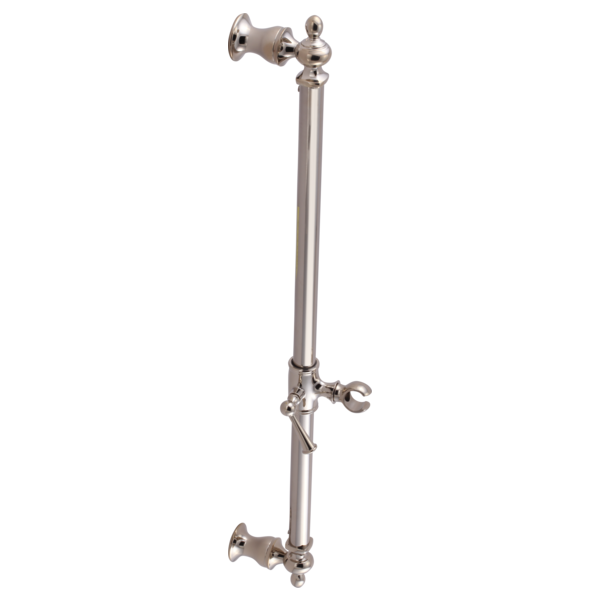 Brizo RP77097 Traditional Slidebar Assembly