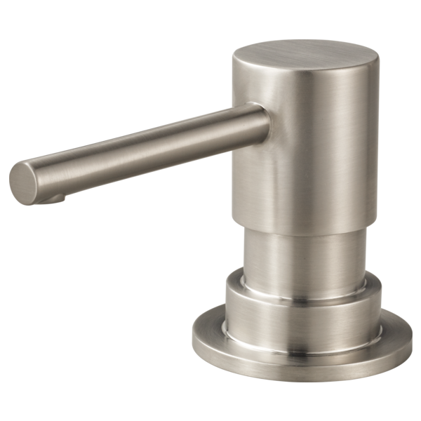 Brizo RP79275 Solna Soap/Lotion Dispenser