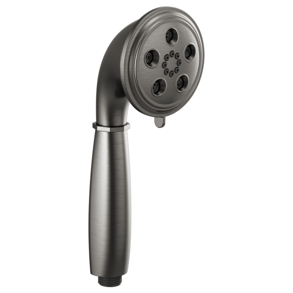 Brizo RP81079 Essential Shower Classic Round H2O Kinetic Multi-Function Handshower