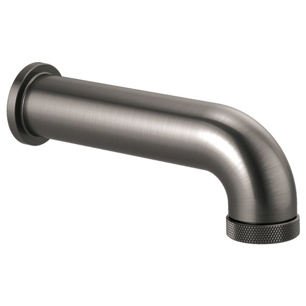 Brizo RP81437 Litze Litze Diverter Tub Spout