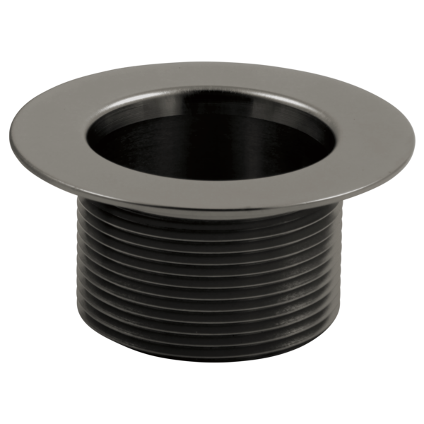 Brizo RP82439 Toe-Operated Waste Plug