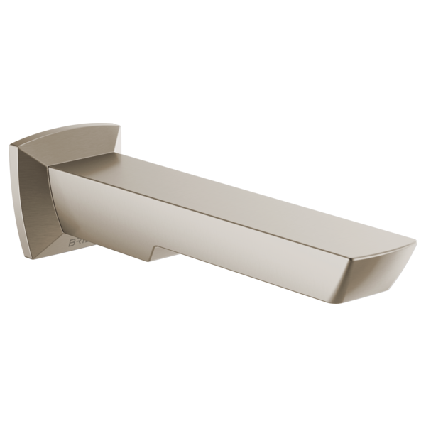 Brizo RP90567 Vettis Non-Diverter Tub Spout