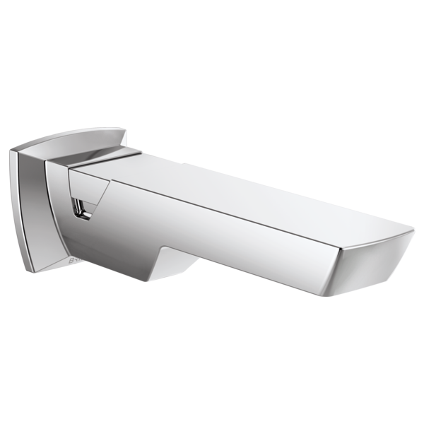 Brizo RP90568 Vettis Diverter Tub Spout