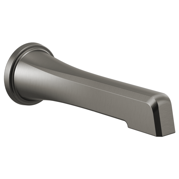 Brizo RP92041 Levoir Non-Diverter Tub Spout