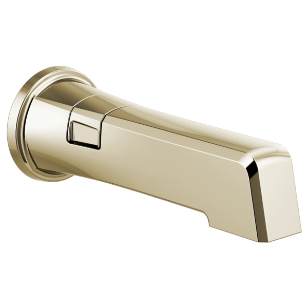 Brizo RP92042 Levoir Diverter Tub Spout