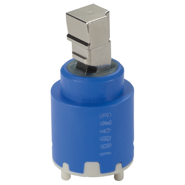 Brizo RP92349 Vettis valve