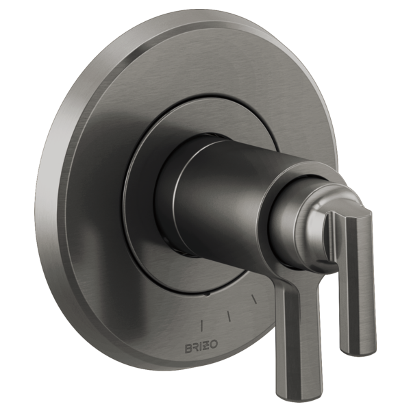 Brizo T60098 Levoir Tempassure Thermostatic Valve Only Trim