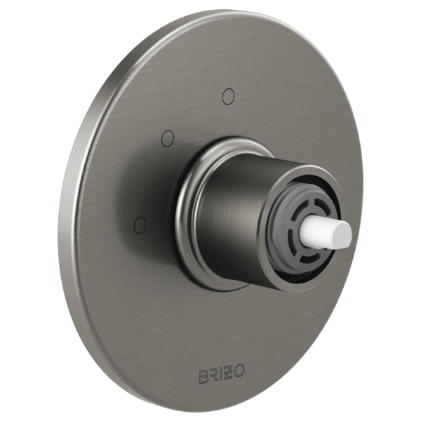 Brizo T60835-LHP Litze 3-Function Diverter Trim - Less Handle