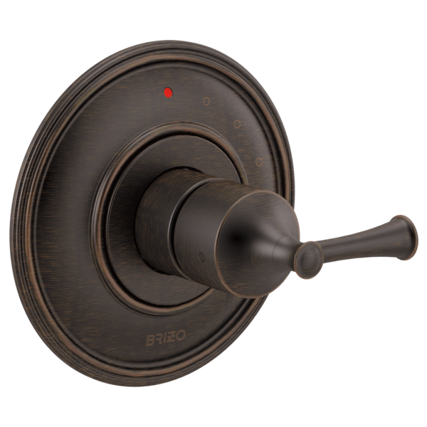 Brizo T60P005 Baliza Pressure Balance Valve Only Trim