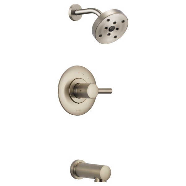 Brizo T60P420 Odin Pressure Balance Tub/Shower - Parent