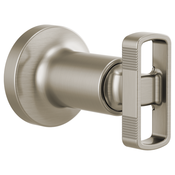 Brizo T66608 Kintsu Sensori Volume Control With Knob Handle