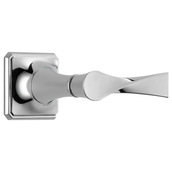Brizo T66630 Virage Sensori Volume Control Trim