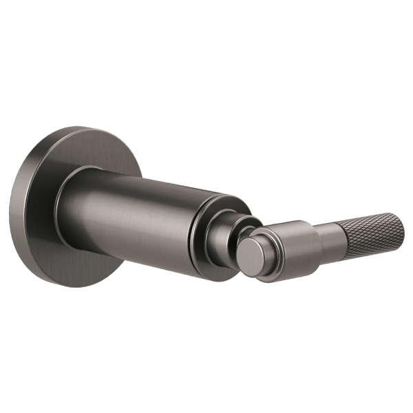 Brizo T66633 Litze Sensori Volume Control Trim - T - Lever