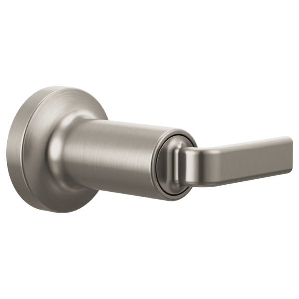 Brizo T66667 Allaria Sensori Volume Control Trim With Twist Lever Handle