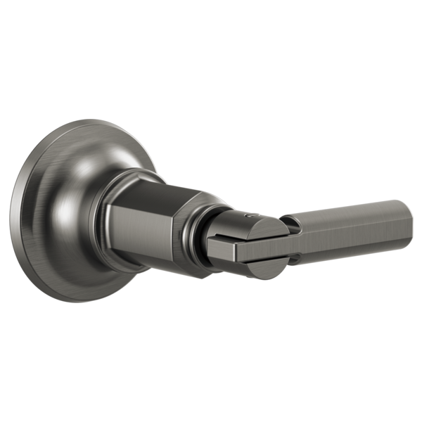 Brizo T66676 Invari Sensori Volume Control Trim With Lever Handle