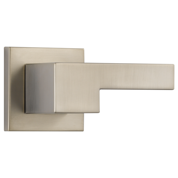 Brizo T66680 Siderna Sensori Volume Control Trim