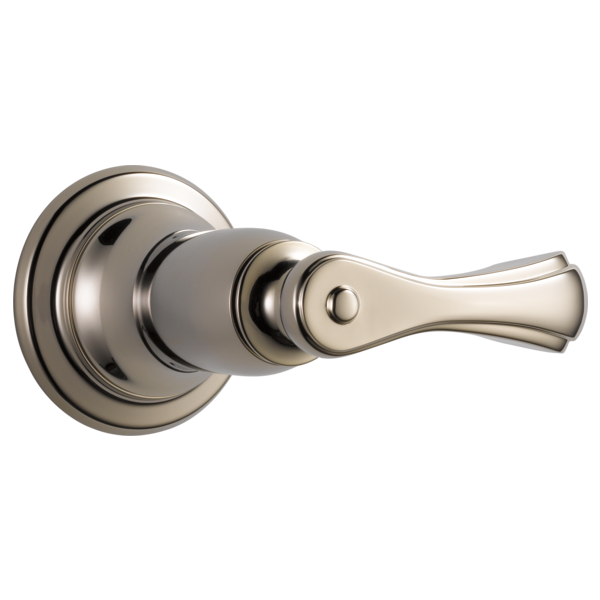 Brizo T66685 Charlotte Sensori Volume Control Trim