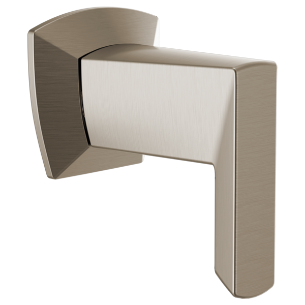 Brizo T66688 Vettis Sensori Volume Control Trim