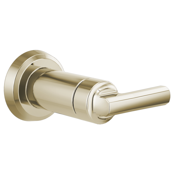 Brizo T66697 Levoir Sensori Volume Control Trim Lever