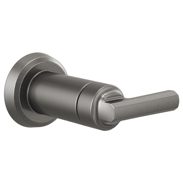 Brizo T66697 Levoir Sensori Volume Control Trim Lever