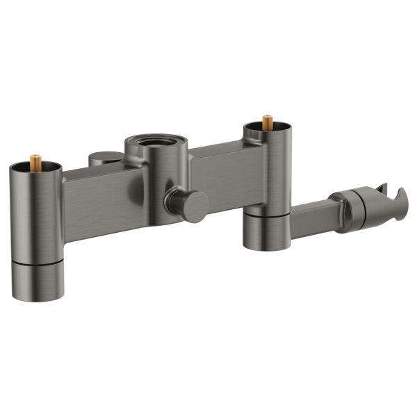 Brizo T70310-LHP Kintsu Two-Handle Tub Filler Body Assembly - Less Handles