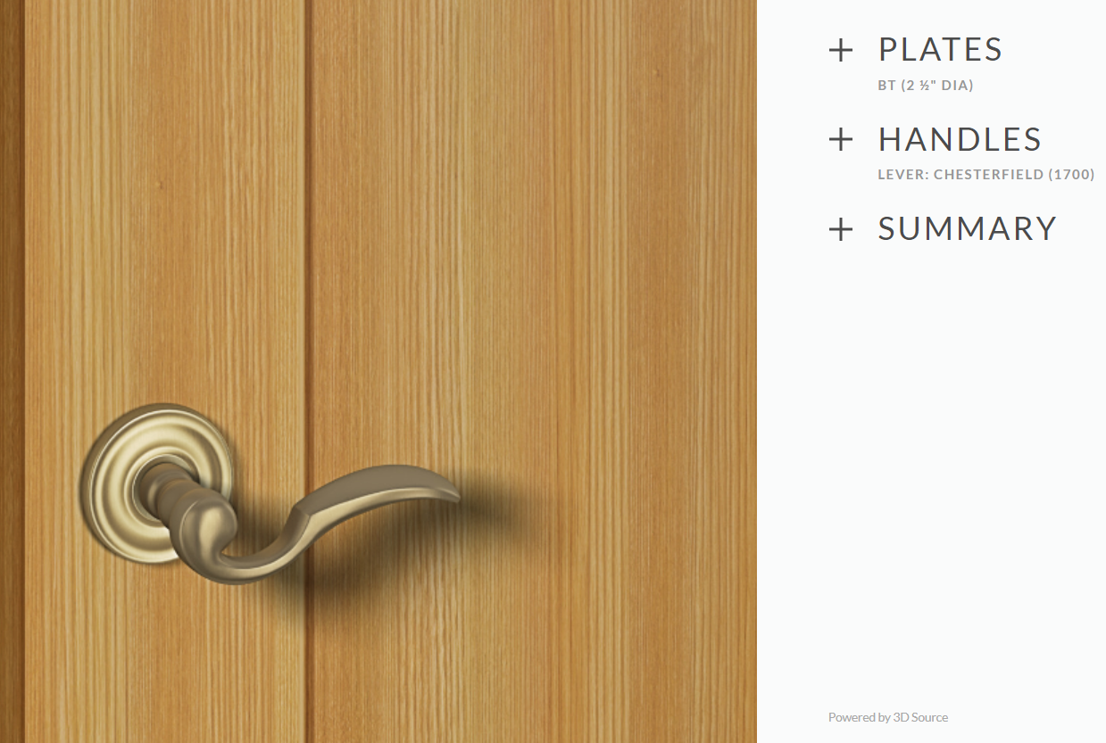 Ashley Norton BT.1700.20.L-238 Chesterfield Privacy - Parent