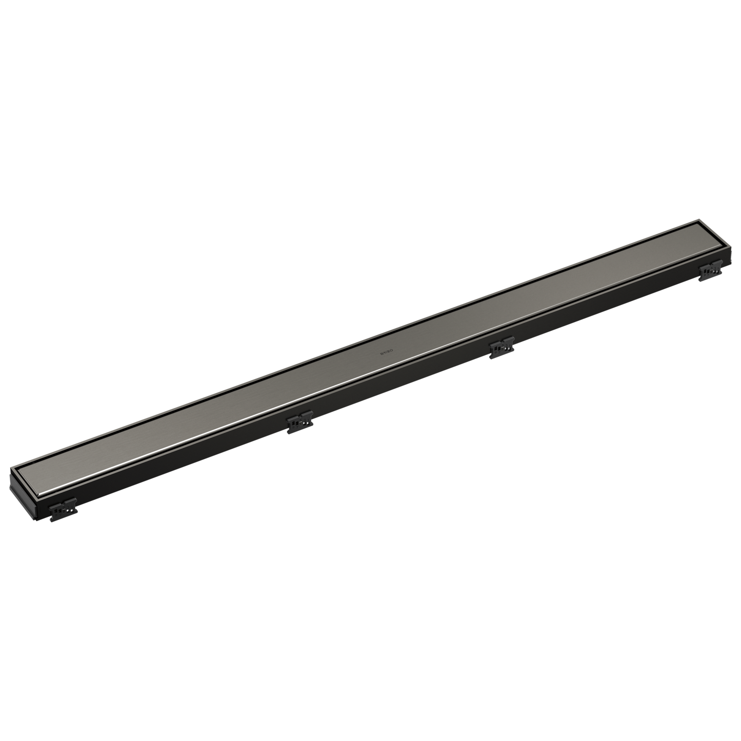 Brizo BT0733616 36" Reversible Linear Shower Drain Trim