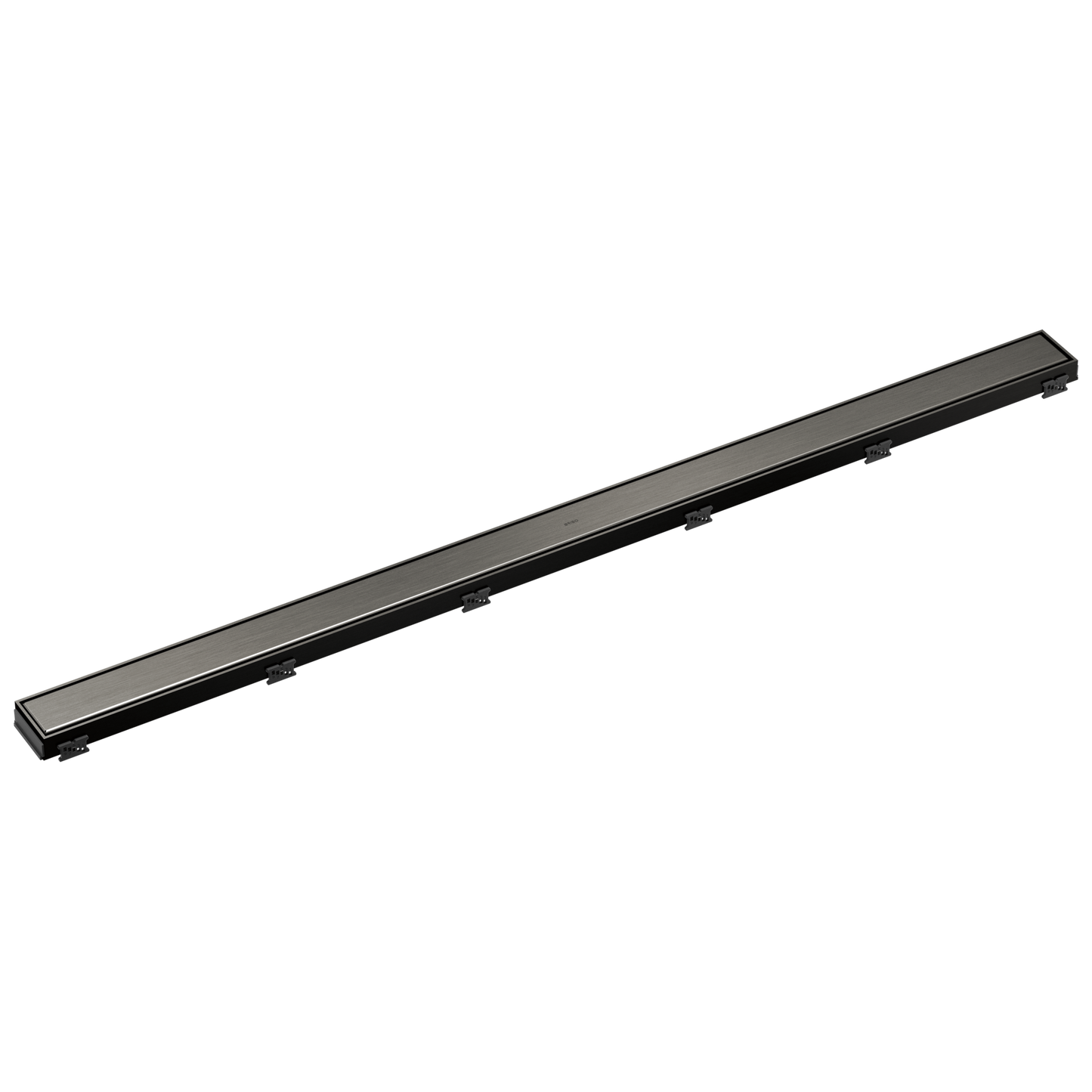 Brizo BT0734816 48" Reversible Linear Shower Drain Trim