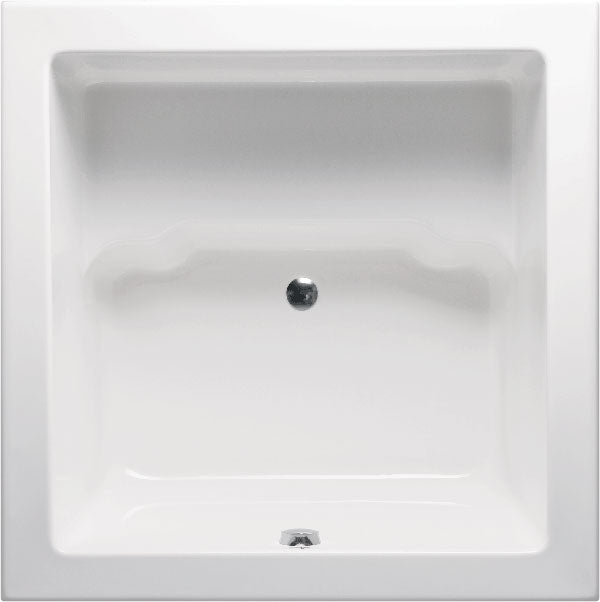Americh BV4444PA5 Beverly 4444 - Platinum Series / Airbath 5 Combo - Parent