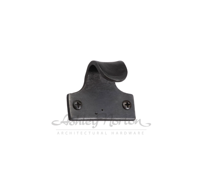 Ashley Norton BZ.1110 Sash Lift - Dark Bronze