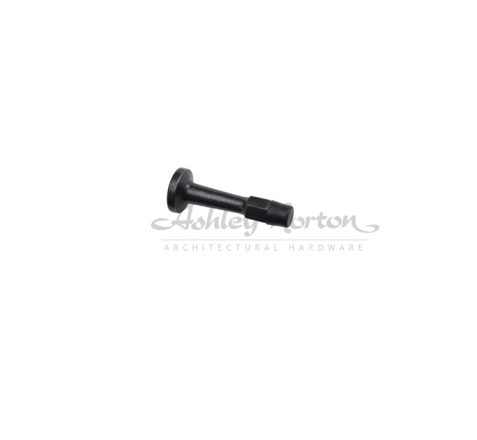 Ashley Norton BZ.130 Door Stop 1 1/2" - Dark Bronze