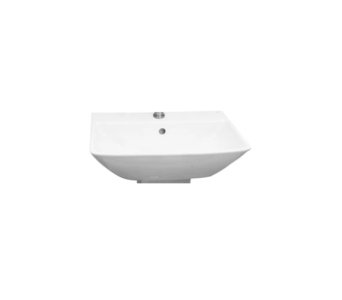 Barclay B/3-768 Summit 500 Basin Only 8 Widespread - Parent