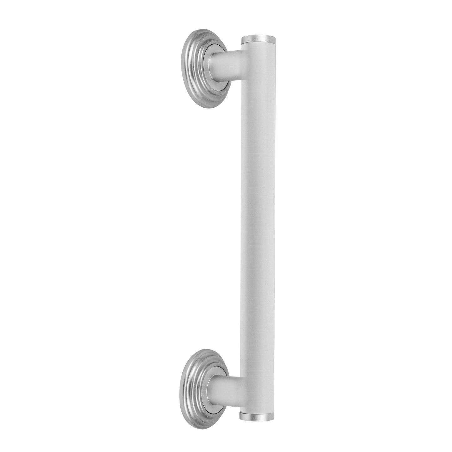 Jaclo C15-36 36" Grand Grab Bar With Traditional Round Flange - Parent
