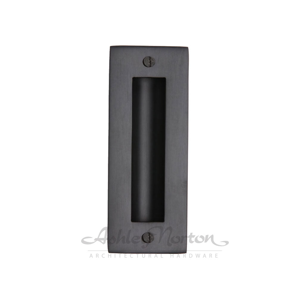 Ashley Norton C1820 6" Flush Pull 6" - Parent