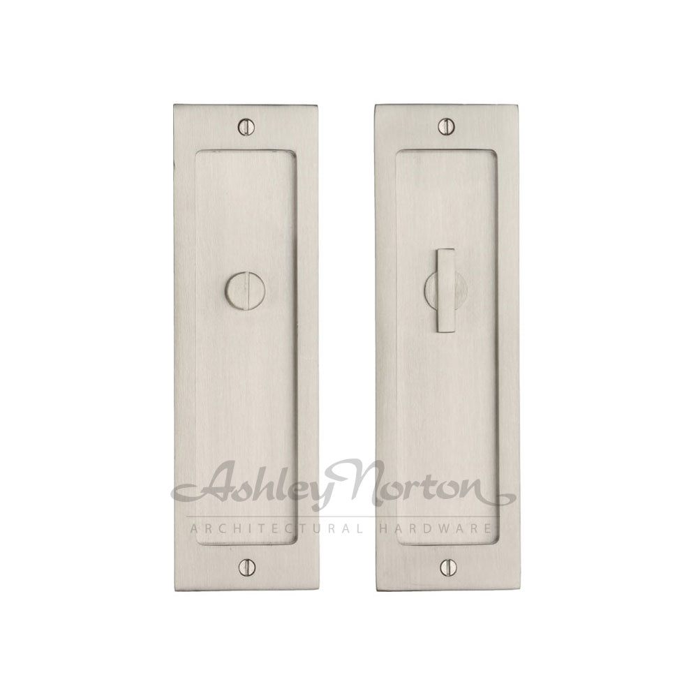 Ashley Norton C1840.25-234 Sliding Door Privacy - Parent