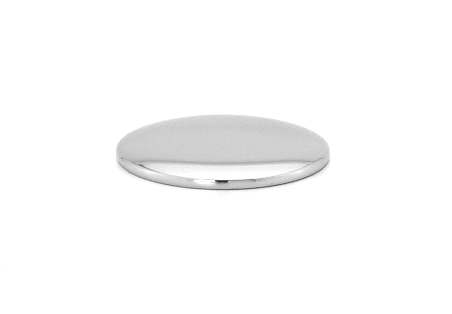 BARiL CAC-6023-01 Hole Cover - Parent