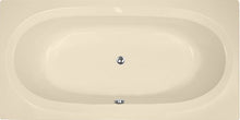 Load image into Gallery viewer, Hydro Systems CAR7236GTO Caribe 72 X 36 Soaking Tub