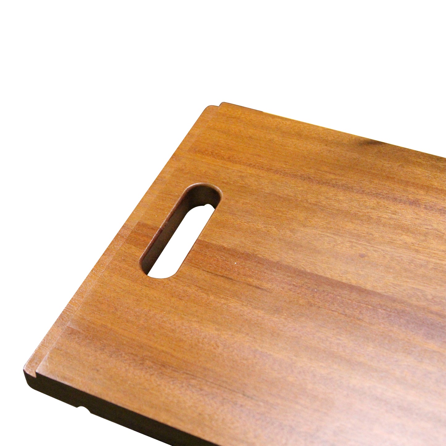 Nantucket Sinks CB-S17121 17" x 12" Pro Series Prep Station Cutting Board