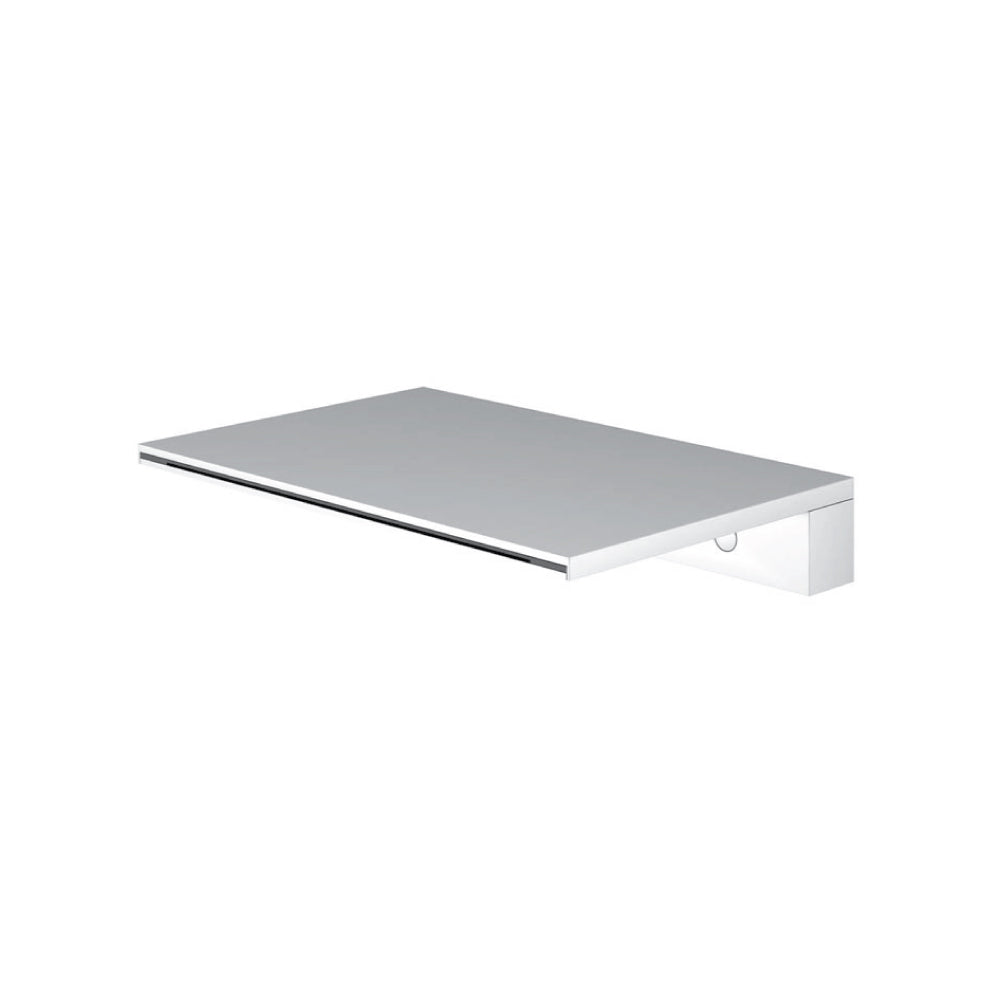 Flusso Cascade CFB.2350 Cascade Flow Water Fall Tub Filler