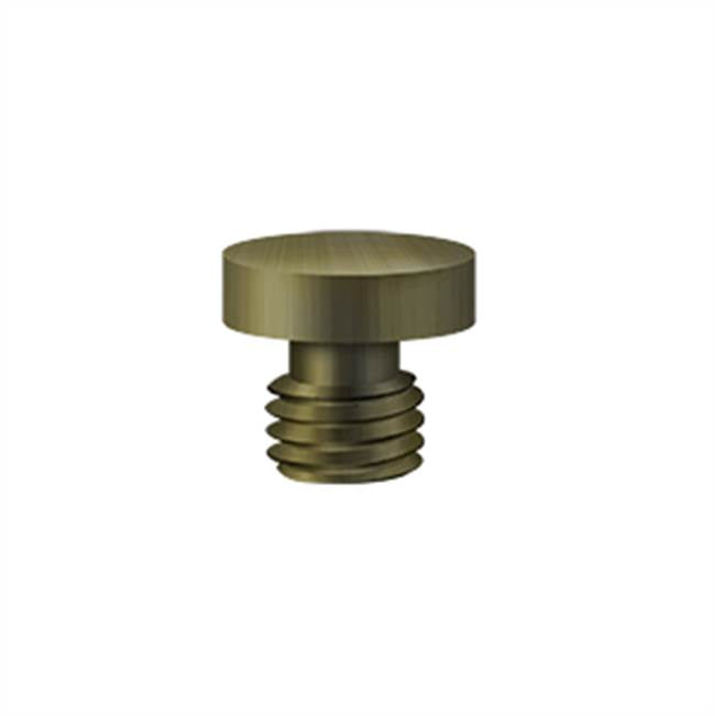 Deltana CHBU Button Tip