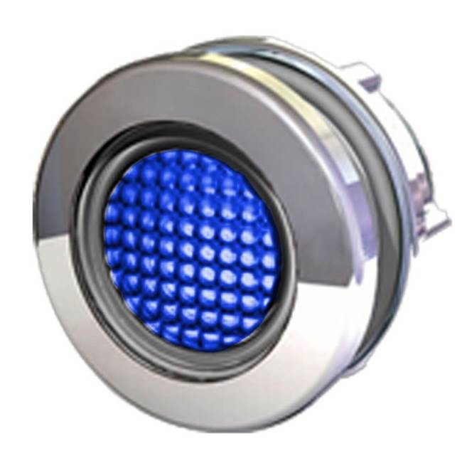 Americh Chromatherapy ~ 2 lights per set (4 lights maximum per tub)