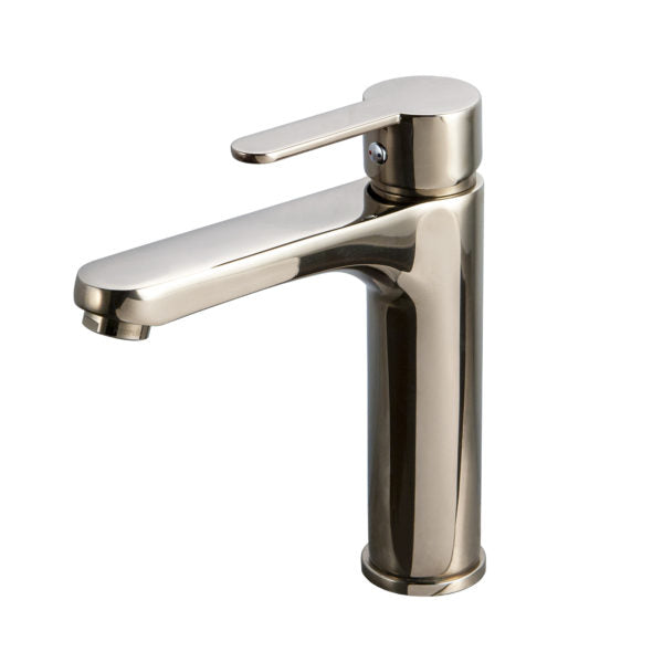 Houzer CLBL-1000 Single Handle Lavatory Faucet
