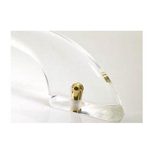 Bain Ultra BGBG10 Grab Bar - Parent