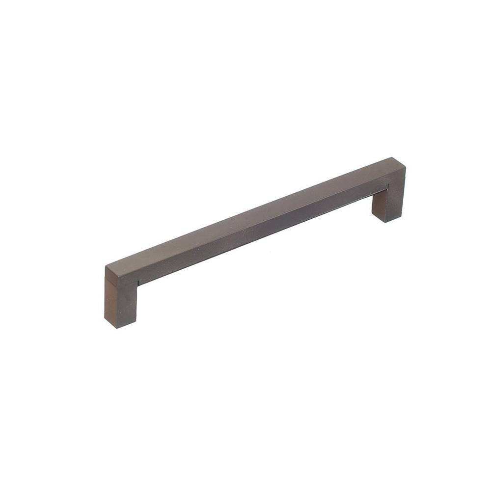 Colonial Bronze Shower Door Pull - Parent