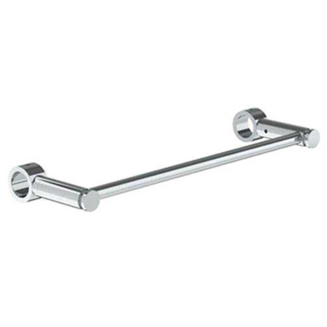 Watermark CON-LIL-0.1 Lily 16" Towel Bar