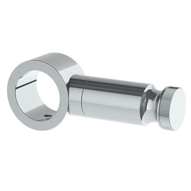 Watermark CON-SUT-0.5 Sutton Hook - Parent