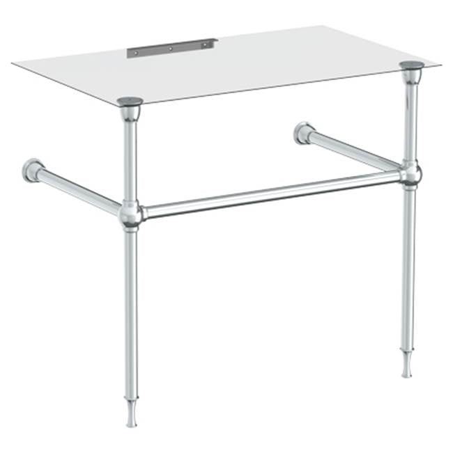 Watermark CON24-HSST Stratford For 24" Top